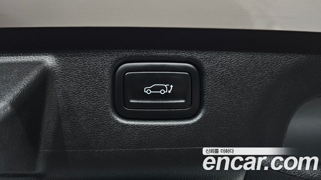 Hyundai Kona 2024 — photo 32