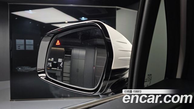 Kia Sorento 2024 — photo 29