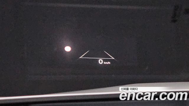Kia K5 2024 — photo 18