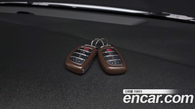 Hyundai AVANTE 2018 — photo 29