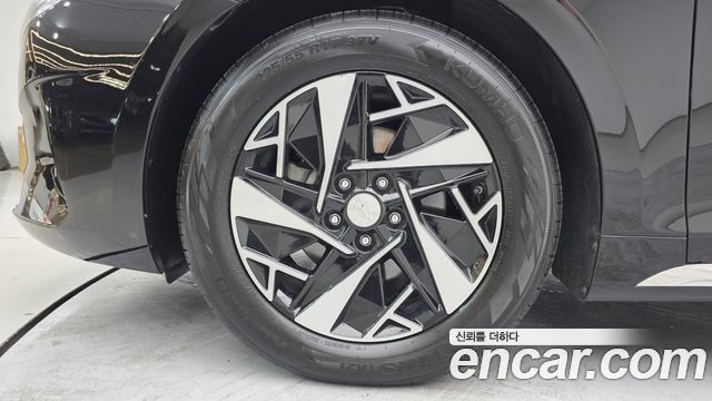 Hyundai Grandeur 2023 — photo 5