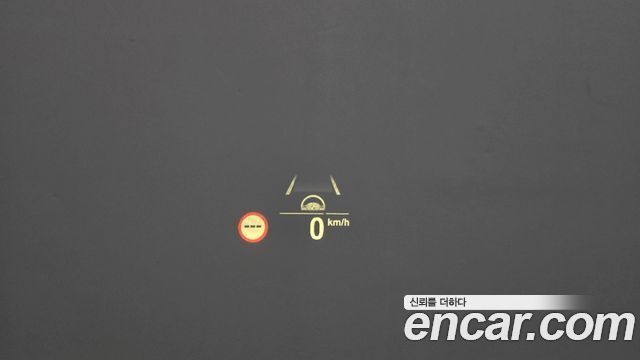 BMW 5-Series 2020 — photo 17