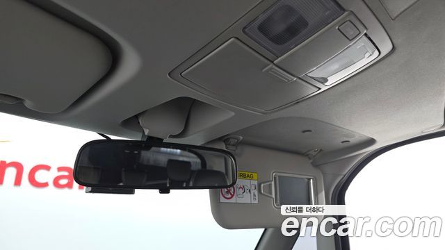 Kia RAY 2024 — photo 25