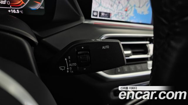 BMW X6 2020 — photo 29