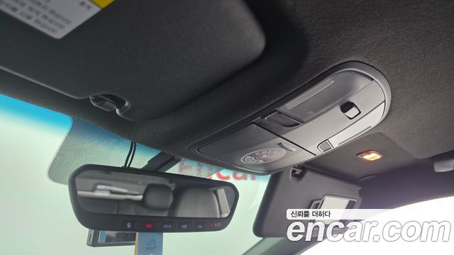 Hyundai Veloster 2020 — photo 27