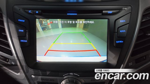 Hyundai AVANTE 2015 — photo 16