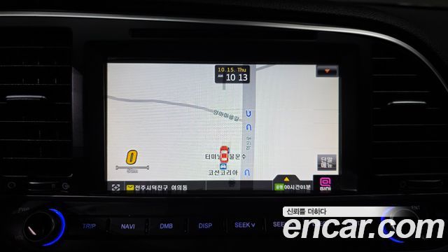 Hyundai AVANTE 2017 — photo 20