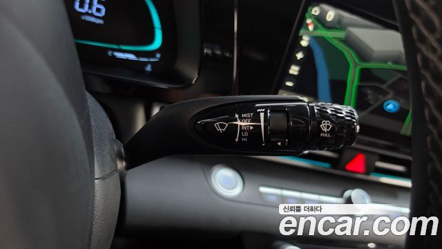Hyundai AVANTE 2024 — photo 24