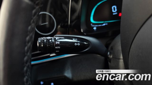 Hyundai AVANTE 2024 — photo 25