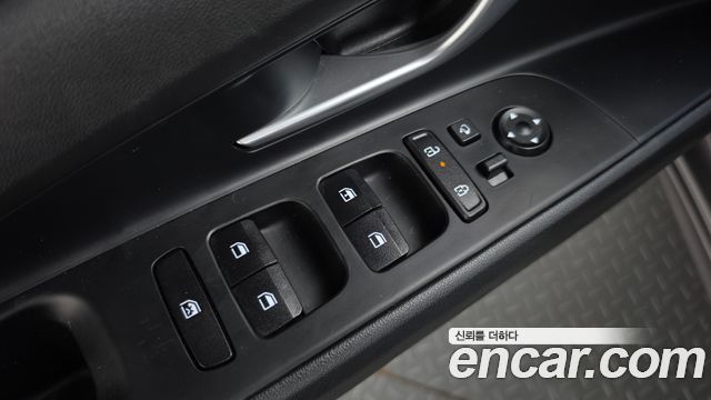 Hyundai AVANTE 2024 — photo 26