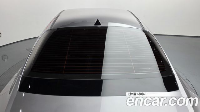 Hyundai AVANTE 2024 — photo 30