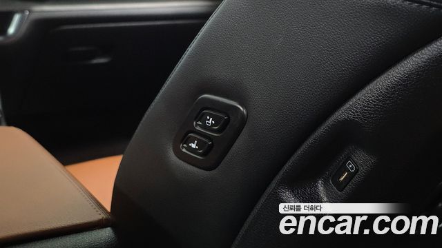 Kia Sportage 2024 — photo 24