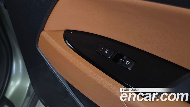 Kia Sportage 2024 — photo 25