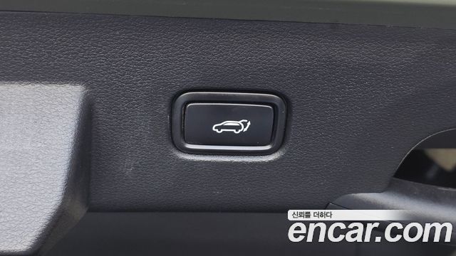 Kia Sportage 2024 — photo 16