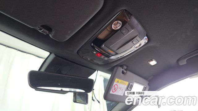 Kia Sportage 2024 — photo 30