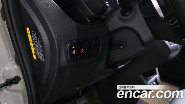 Kia RAY 2025 — photo 29