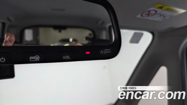 Kia RAY 2025 — photo 31