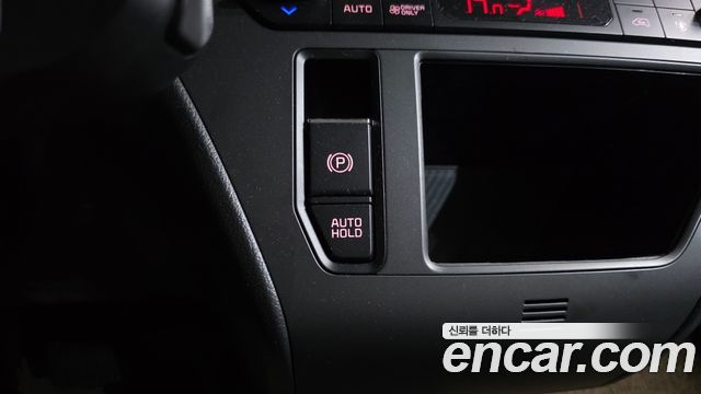 Kia RAY 2025 — photo 33
