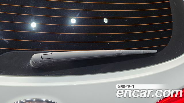 Hyundai Santafe 2018 — photo 33
