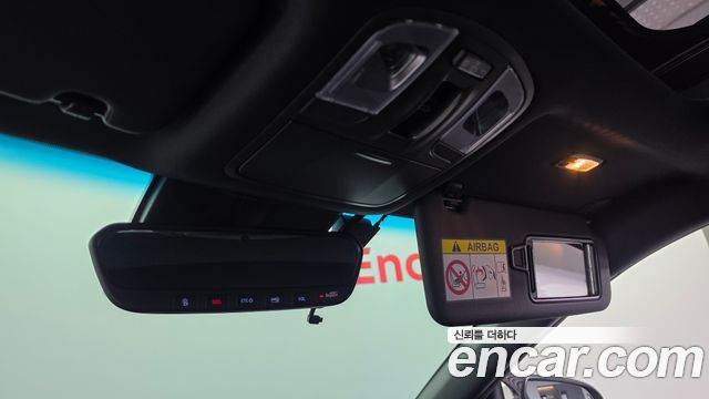 Hyundai Veloster 2021 — photo 29
