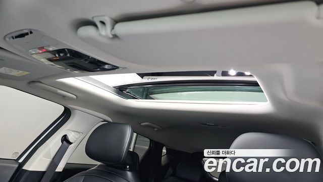 Kia EV6 2023 — photo 18