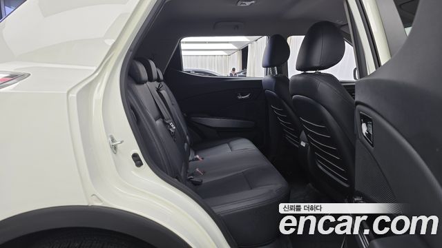 KG Mobility TIBOLI 2022 — photo 17