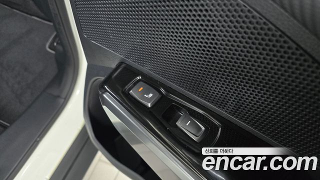 KG Mobility TIBOLI 2022 — photo 30