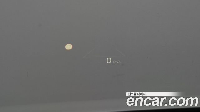 Kia EV3 2025 — photo 14