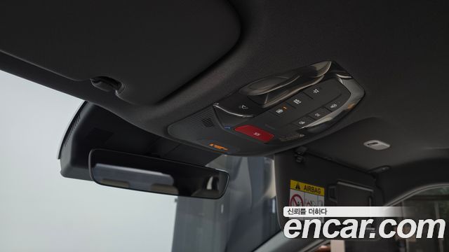 Kia EV3 2025 — photo 18