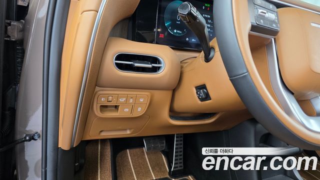 Hyundai Palisade 2026 — photo 16