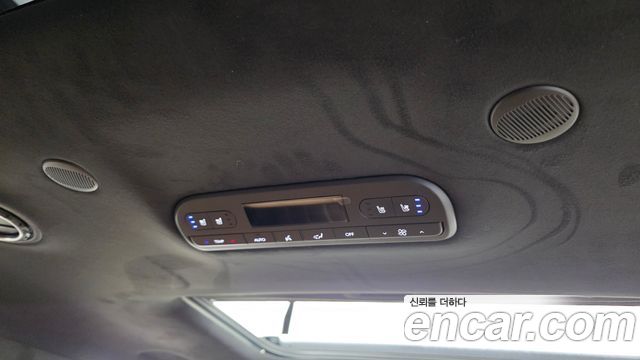 Hyundai Palisade 2026 — photo 18