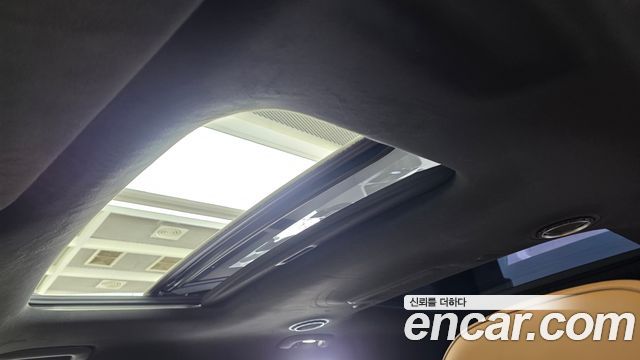 Hyundai Palisade 2026 — photo 19