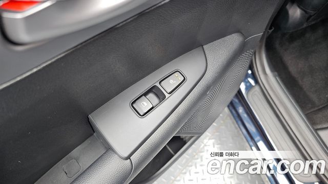Kia K3 2024 — photo 30