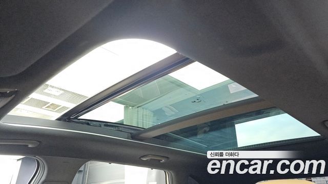 Kia Sorento 2021 — photo 24