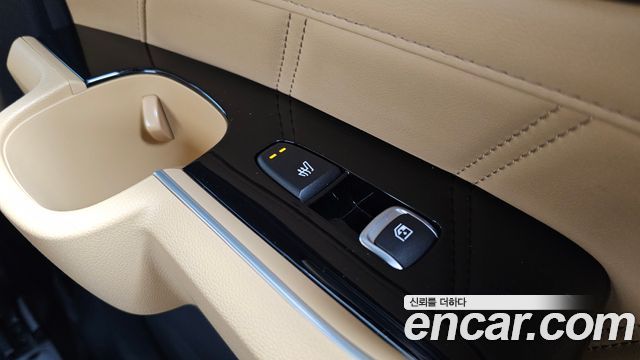 Kia Sorento 2021 — photo 25