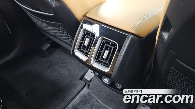 Kia Sorento 2021 — photo 32