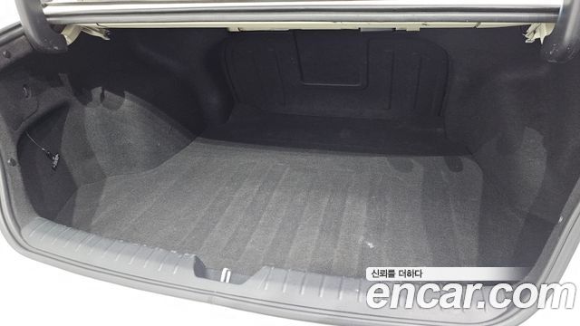 Kia K5 2018 — photo 19