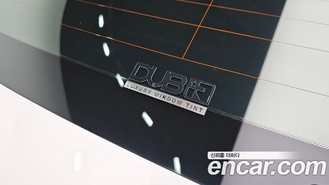 Kia K5 2018 — photo 20