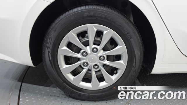 Kia K3 2023 — photo 5