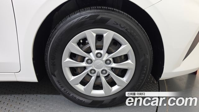 Kia K3 2023 — photo 7