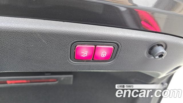 Mercedes-Benz CLS-Class 2019 — photo 29