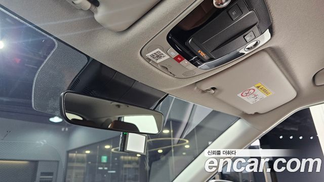 Kia Seltos 2023 — photo 26