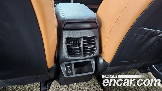 Kia Seltos 2023 — photo 28