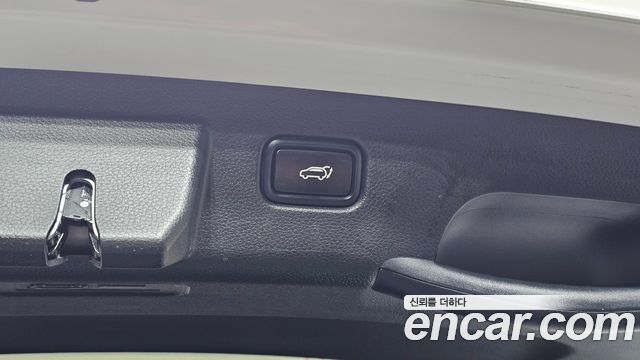 Kia Seltos 2023 — photo 29