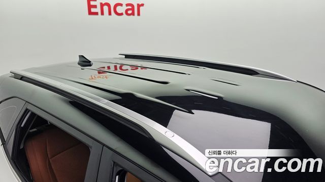 Kia Seltos 2023 — photo 31