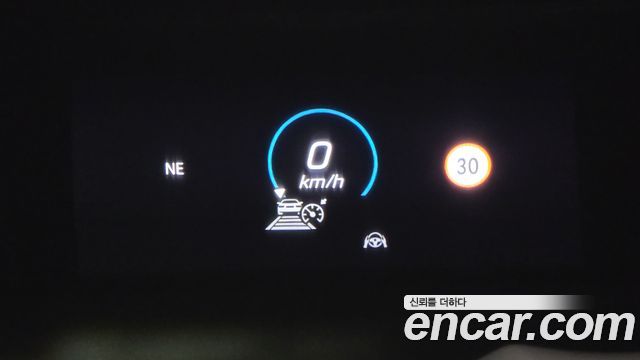 Mercedes-Benz GLE-Class 2022 — photo 30