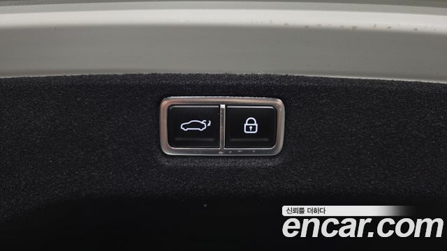 Hyundai Sonata 2024 — photo 27