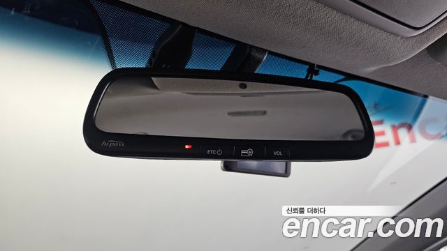 Hyundai AVANTE 2015 — photo 24