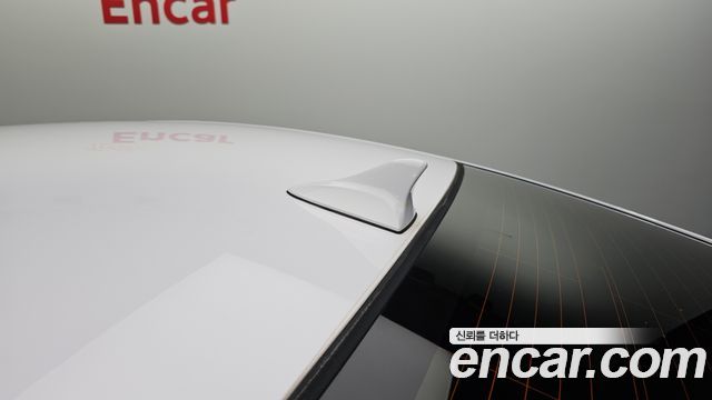 Hyundai AVANTE 2015 — photo 30