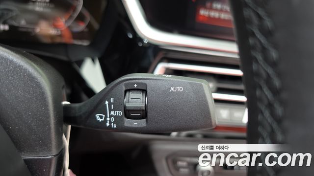 BMW Z4 2025 — photo 25